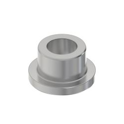 BUSH FOR KEMPER 445 - 676 - 4500 LCA66147