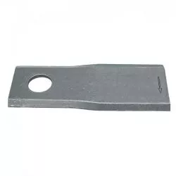 COUTEAU GAUCHE POUR FAUCHEUSE POTTINGER- 434998