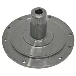 HUB - 140794