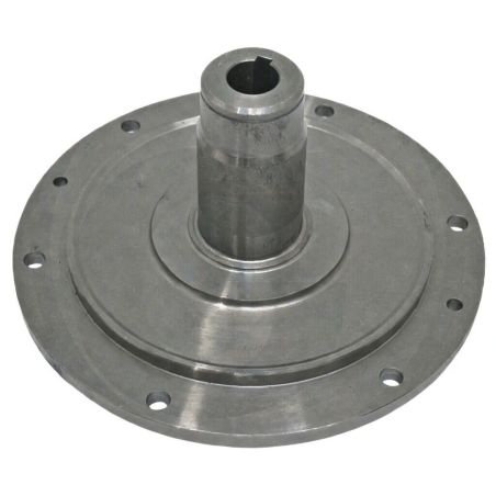 MOZZO - 140794