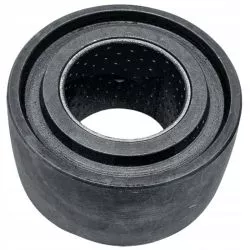 ROLLER FOR FEEDER