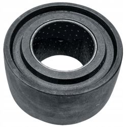 ROLLER FÜR FEEDER