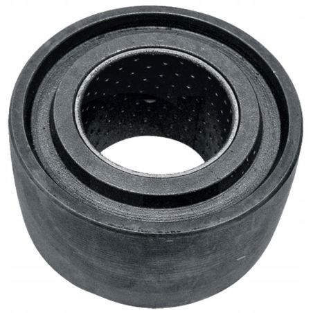 ROLLER FOR FEEDER