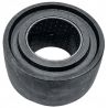 ROLLER FOR FEEDER