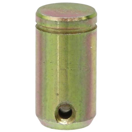 MESSER PIN