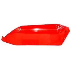 ALMOHADILLA DERECHA PARA POTTINGER 00378601700