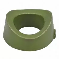 BRIDE POUR NIEMEYER - 010205