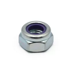 DADO DI SICUREZZA PER JF-STOLL - 0011640