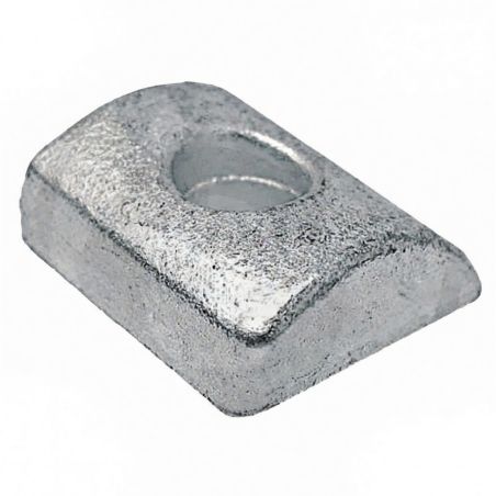 PLACA DE MONTAGEM PARA JF-STOLL - 0673720