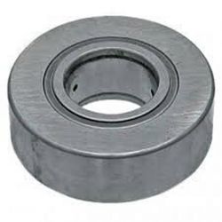 SUPPORT ROLLER FOR KRONE PRESS - 930320.0