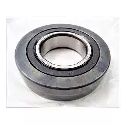 KRONE PRESS ROLLER - 930319.0