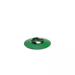 DEMI POULIE VARIATEUR BATTEUR POUR JOHN DEERE - Z10577