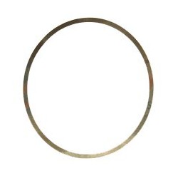 0,075 MM AUSKLEIDUNG