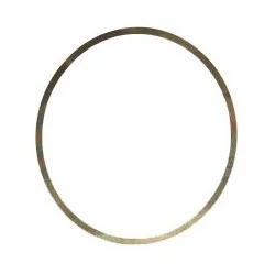 JOINT DE CHEMISE 0.075 MM