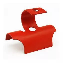 FIXATION POUR WELGER - 0338300000