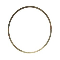 JOINT DE CHEMISE 0.1 MM
