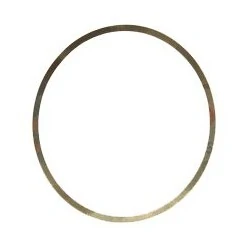 HEMDDICHTUNG 0,1 MM
