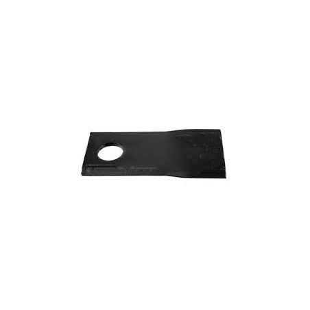 COUTEAU DROIT POUR FAUCHEUSE POTTINGER- 434970