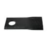 COUTEAU DROIT POUR FAUCHEUSE POTTINGER- 434970