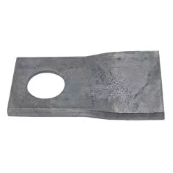 COUTEAU GAUCHE POUR FAUCHEUSE POTTINGER- 434988