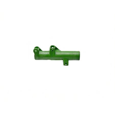 BRAZO DE KRONE RAKER - 153727.1