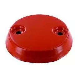 DISC COVER FOR KUHN MOWER - 56804510