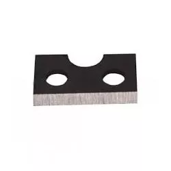 COUTEAU DE NOUEUR POUR PRESSE CASE IH - 668962R1