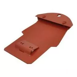 PATIN POUR FAUCHEUSE KUHN- 55922130