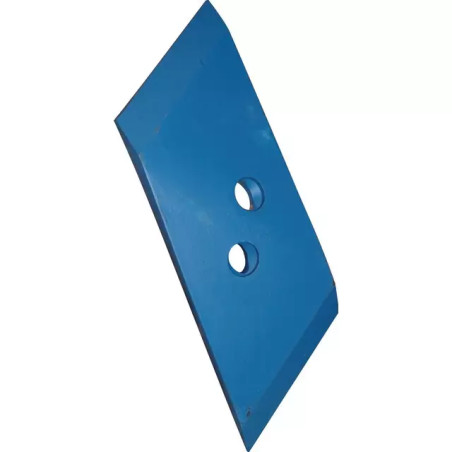 POINTE GAUCHE REVERSIBLE TYPE OVERUM 94609