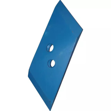 POINTE DROITE REVERSIBLE TYPE OVERUM 94608