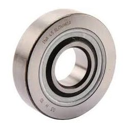 RODAMIENTO DE RODILLOS PARA RASTRILLO KRONE - 930355.0