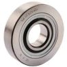 RODAMIENTO DE RODILLOS PARA RASTRILLO KRONE - 930355.0
