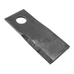 COUTEAU DROIT KUHN - 55906100