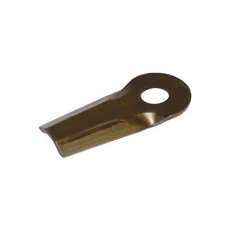 COUTEAU BOMBE KUHN - 56840000