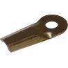COUTEAU BOMBE KUHN - 56840000