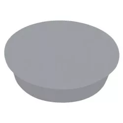 BOUCHON POUR FANEUSE POTTINGER - 70.06216520