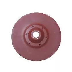 PLATO CORTADORA PARA CORTADORA POTTINGER - 7006567399