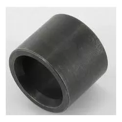 BAGUE POUR FANEUSE POTTINGER - 70.06581587