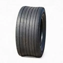 PNEU RAYURES PLAT 18 X 8.50 - 8