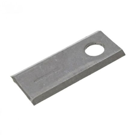 COUTEAU GAUCHE ET DROIT FELLA - 122331