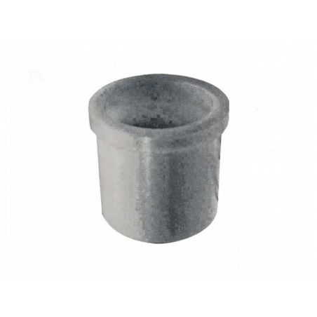 SOCKET FOR LEFT TUBE
