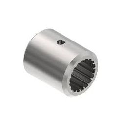 MANCHON CANNELE POUR KEMPER 445 LCA67319