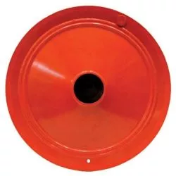 TARGA - 101057