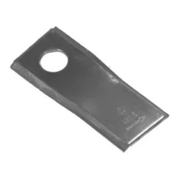 COUTEAU GAUCHE VRILLE (BOITE DE 25)