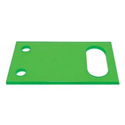 BUTEE POUR FANEUSE POTTINGER - 70.06581590