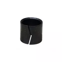 FIXING SLEEVE