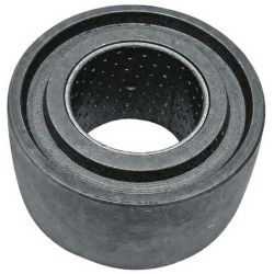 ROLLER FOR FEEDER