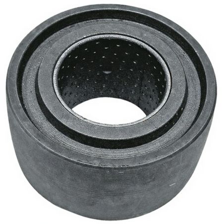 ROLLER FOR FEEDER