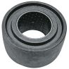 ROLLER FOR FEEDER