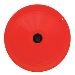 TELLER - 101195
